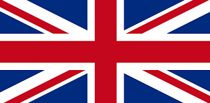flag eng