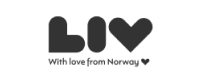 LIV Norway