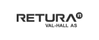 Retura Val-Hall