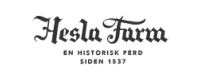 Hesla Farm